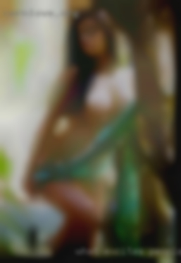What excites people hairy hothornywomen near Portsmouth?