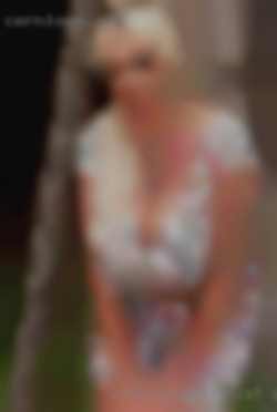 Wife exibitionist swinger meetings sex stories.