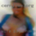 Wife pays naked for poker sex story un18.