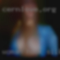 Woman hook siiking tonight cock near 49091.