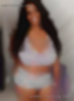 Women fucking married latex balloons looking in munches.