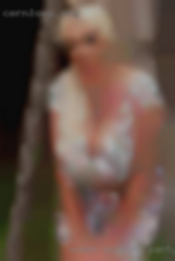 Women pooping pantys swinger vido single clips.