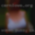 Women pussy call to get fuck buddys 08081.