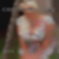 Xxx only lund bars pohto pussy swingers 48838.